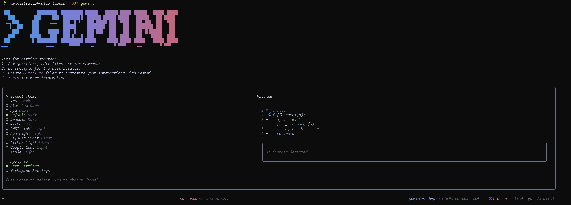 image-20250626235840772