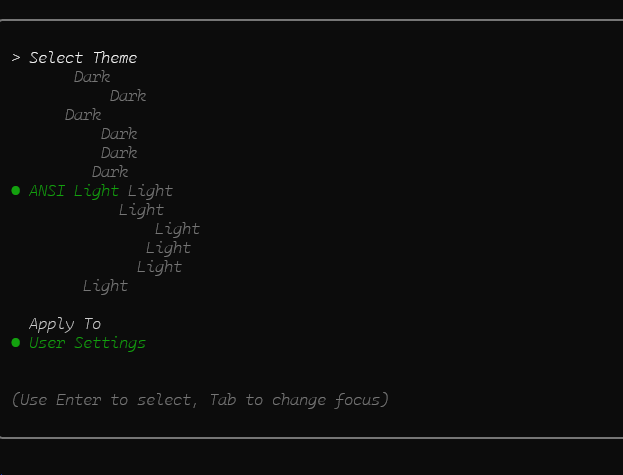 image-20250626235953023