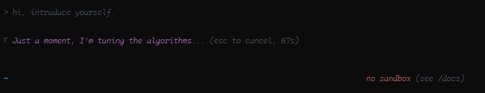 image-20250627000907701