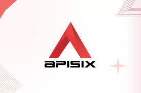 Install-And-Understand-APISIX