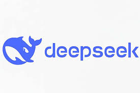 使用 Ollama 部署 DeepSeek 并使用 Spring AI Alibaba 调用