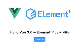 Element-plus Upload Debug 记录