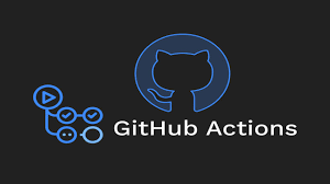 Github Action 开发教程