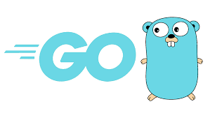 Golang study